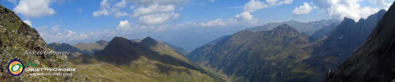 06 panoramica dal Passo Cigola.jpg